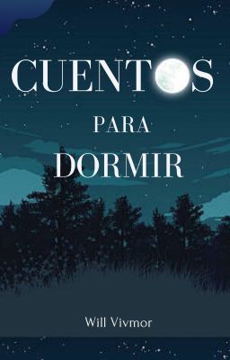 Cuentos para dormir