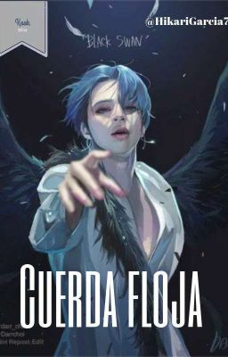 Cuerda Floja 