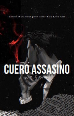 Cuero Assasino