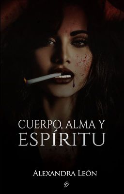 Cuerpo, alma y espíritu