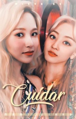 CUIDAR | MIHYO