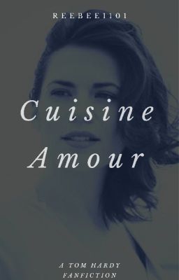 Cuisine Amour 