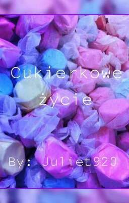 Cukierkowe Życie