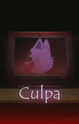 Culpa | Errores del pasado | Catnap | By: AlfaTheWolf67