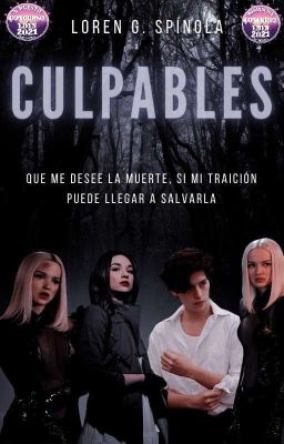 Culpables