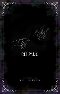 Culpado