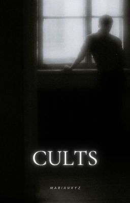 Cults that i know about