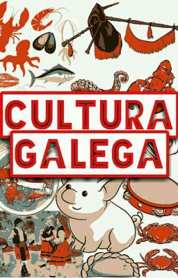 Cultura Galega