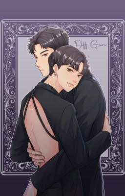 CƯNG MÀ HƯ LÀ ANH PHẠT [OFFGUN]