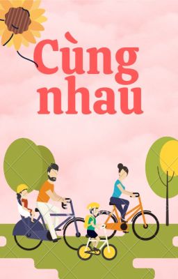 Cùng nhau