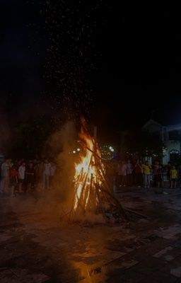 CUỘC ĐỜI EM