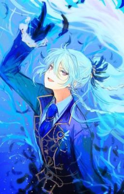 Cuộc hành trình đi phá hoại của hai vị thần