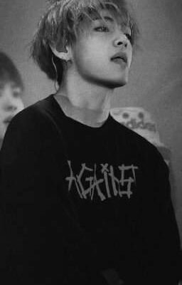 Cuộc Hôn Nhân Tàn Khốc ||• Taehyung × you •||