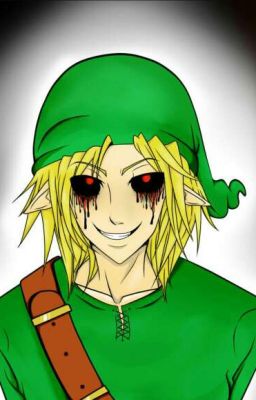 Cuộc sống của Ben Drowned 