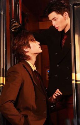 Cuộc sống của chúng mình