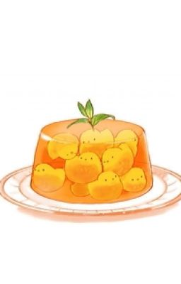 Cuộc Sống Hằng Ngày Của Mị ヾ(*'∀`*)ノ