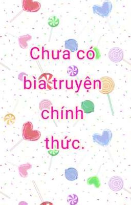 Cuộc sống màu hồng