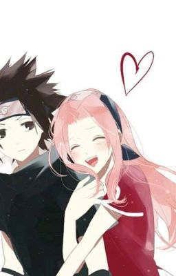 Cuộc sống mới [sasusaku-fanfiction]