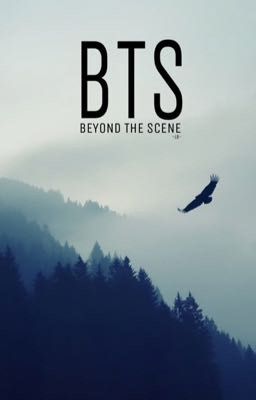 Cuộc Sống với BTS [FANFIC]