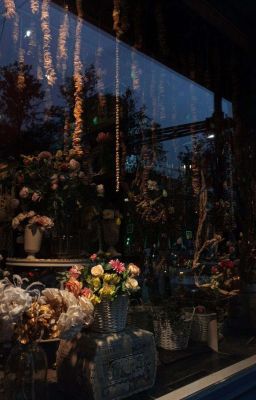 [Cường Long] Thời Hạn Của Trái Tim