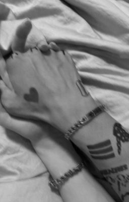 [CườngVĩ] Thử Đồ?