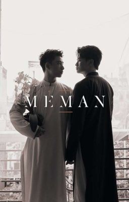 Cướp Rể 