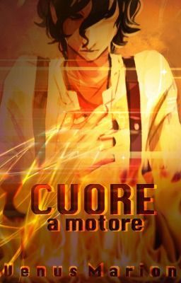 Cuore a motore