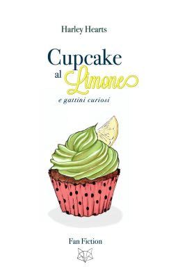 Cupcake al Limone e gattini curiosi || Miraculous Ladybug