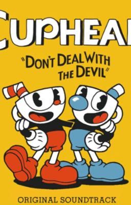 Cuphead gameplay advice