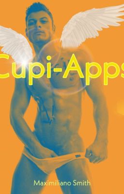 Cupi-Apps