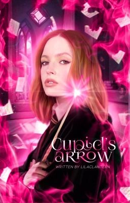 cupid's arrow, 𝙖𝙙𝙧𝙞𝙖𝙣 𝙥𝙪𝙘𝙚𝙮