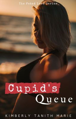 Cupid's Queue