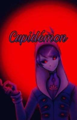 😈Cupidémon💘