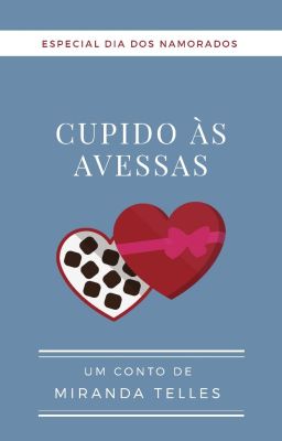 Cupido às Avessas