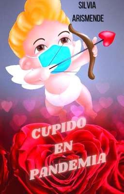 Cupido en Pandemia 