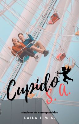 Cupido S. A.