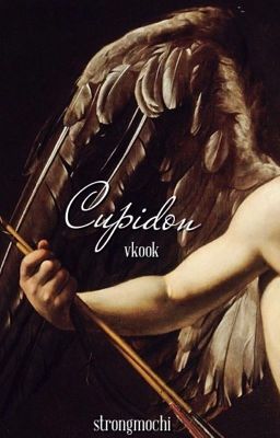 Cupidon [vkook]