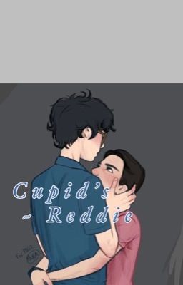 Cupids |Reddie