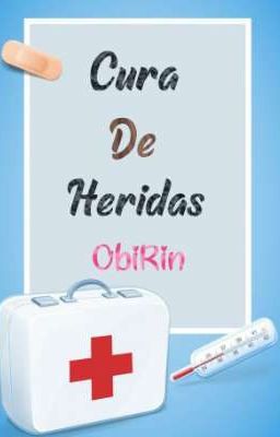 Cura de Heridas || ObiRin 