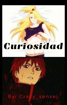 CURIOSIDAD -SasoDei- 