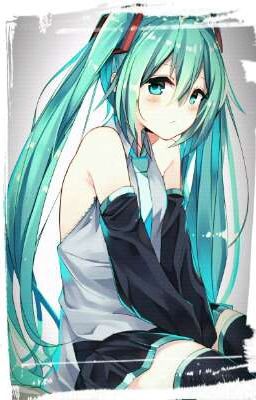 Curiosidades de Hatsune Miku