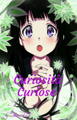 Curiosità Curiose