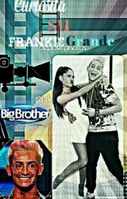 Curiosità su Frankie Grande