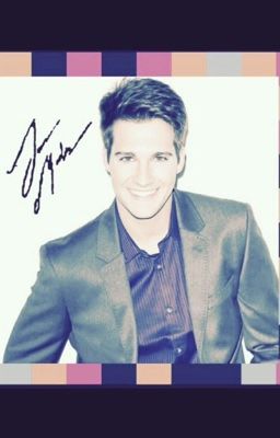 CURIOSITÀ SU JAMES MASLOW