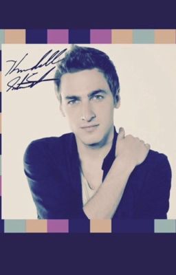 CURIOSITÀ SU KENDALL SCHMIDT