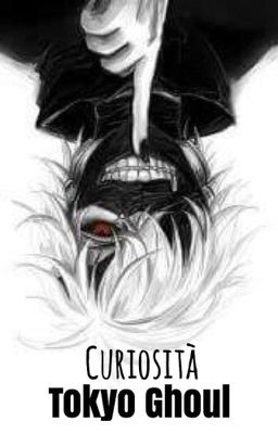 Curiosità su Tokyo Ghoul