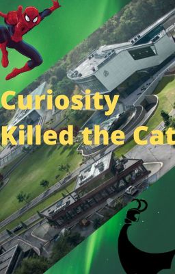 Curiosity Killed the Cat