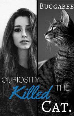 Curiosity Killed the Cat