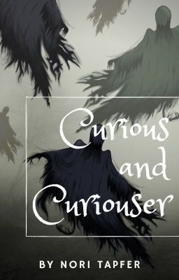 Curious and Curiouser