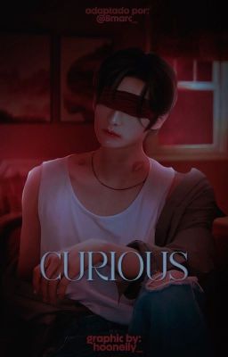 Curious - Minsung